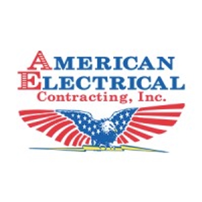 American Electrical Contracting Inc.