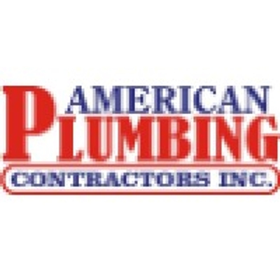 American Plumbing Contractors Inc