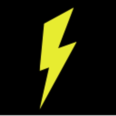 Bolt Electric