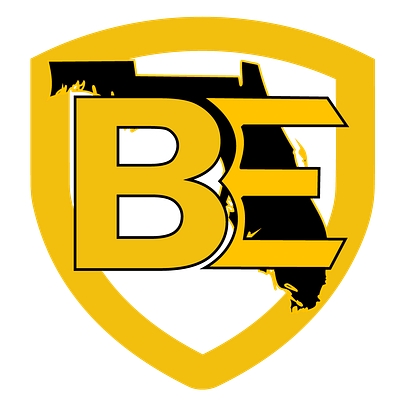 Burbank Electric