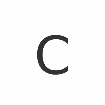 Copper & Co. Services