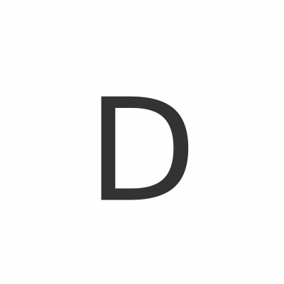 DARSCO Plumbing Supply Inc.