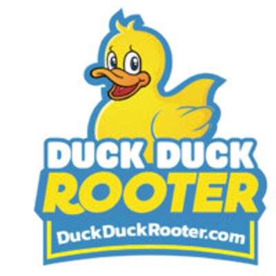 Duck Duck Rooter Plumbing, Septic and Air Conditioning
