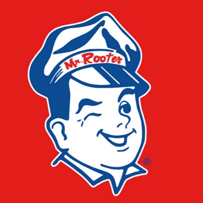 Mr. Rooter Plumbing of Jacksonville
