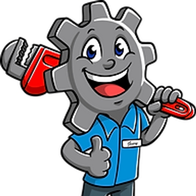 O'Connor's Plumbing and Septic Services