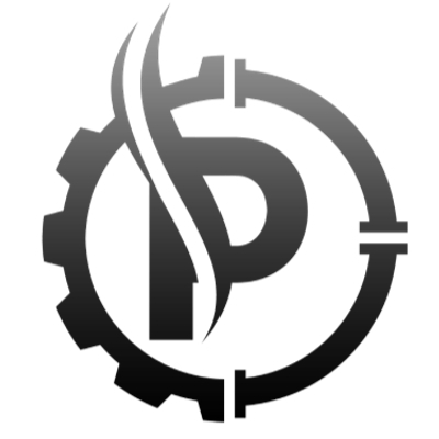 Peyton Plumbing