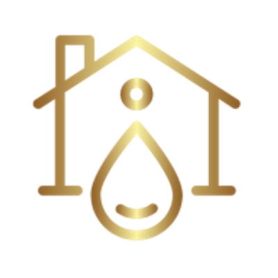PureFlo Plumbing