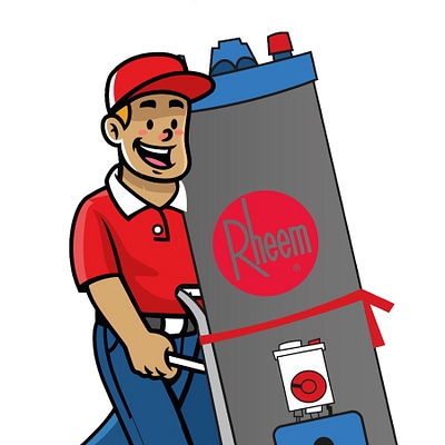 PV Plumbing & Air