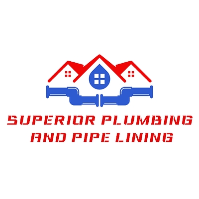 Superior Plumbing & Pipe Lining