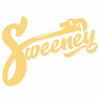 Sweeney Plumbing & Electric