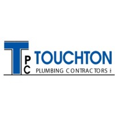 Touchton Plumbing Contractors Inc