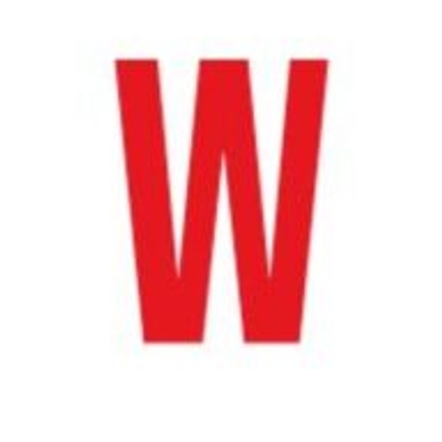 Workman's Kwik Fix Inc
